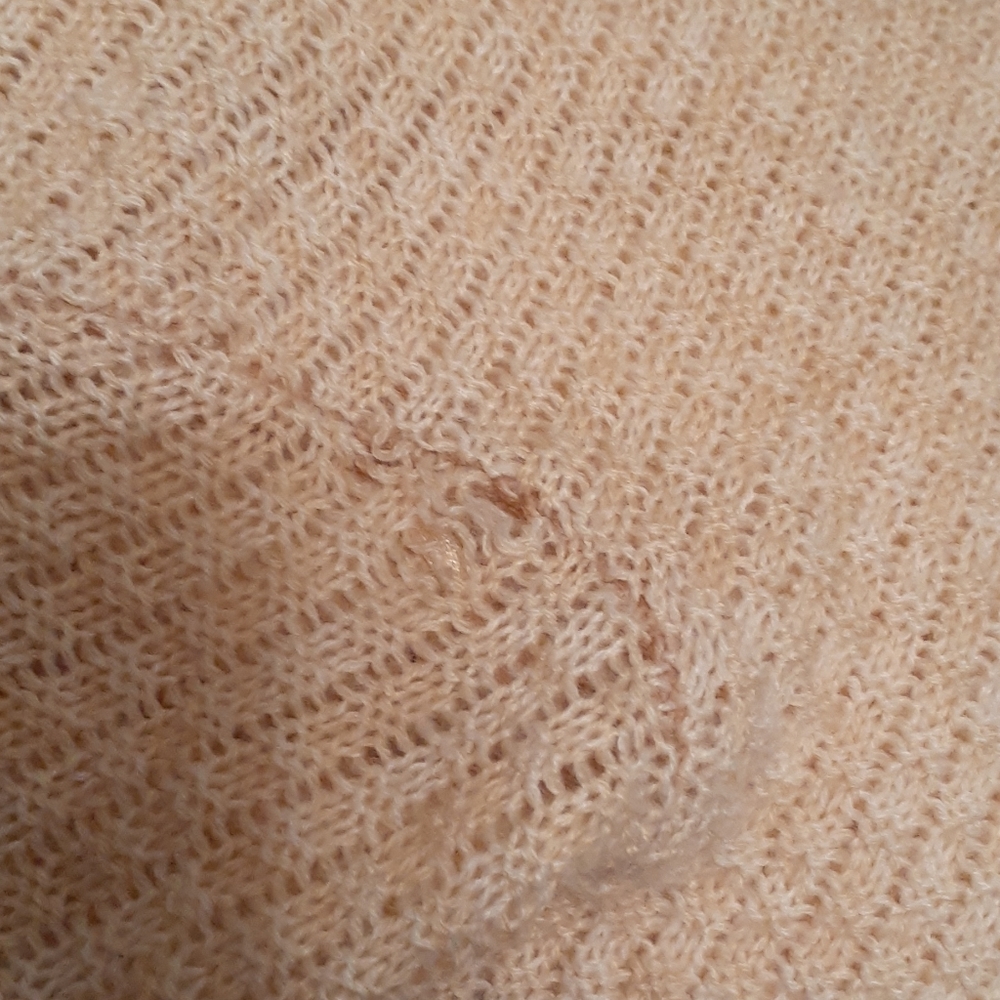Love by Design Sweater - Picture 4 of 4